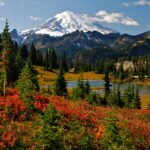 best national parks to visit in september