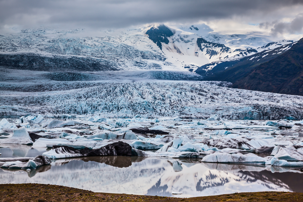 where game of thrones was filmed