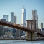 how to travel to new york city cheap