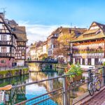 best cities to visit in france