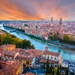 best cities to visit in Italy