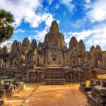 Backpacking in Southeast Asia: Your Ultimate Guide