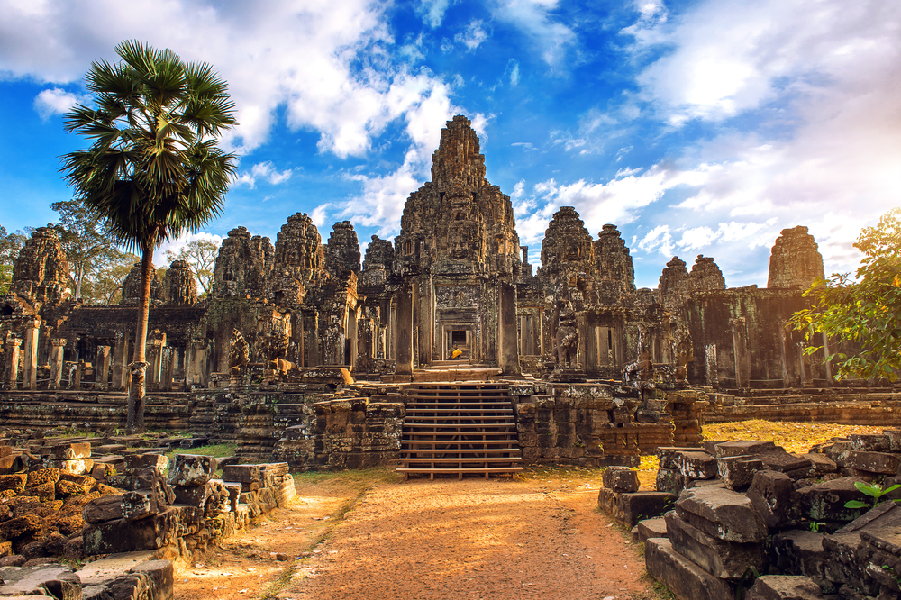 Backpacking in Southeast Asia: Your Ultimate Guide