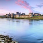 best cities to visit in ireland