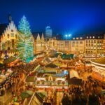 best christmas markets in germany